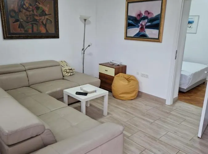Grbaste51-Svilno,Rijeka