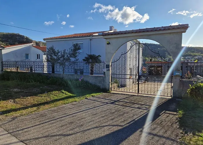 Grbaste51-Svilno,Rijeka
