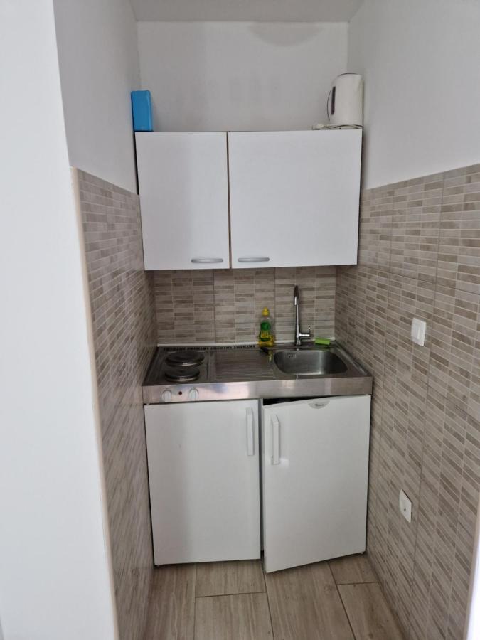 Grbaste51-svilno,rijeka *
