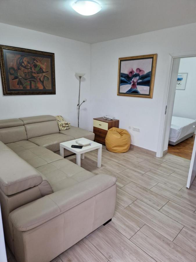 Grbaste51-svilno,rijeka Rijeka