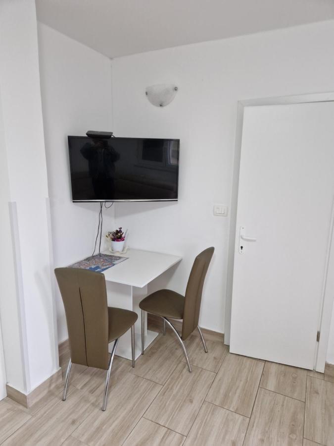 Grbaste51-svilno,rijeka