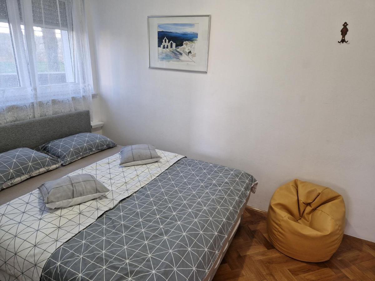 Grbaste51-svilno,rijeka Rijeka